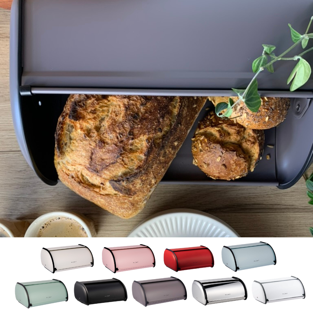 Breadbox – PLINT.eu