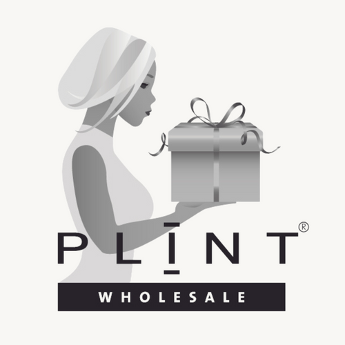 PLINT.eu