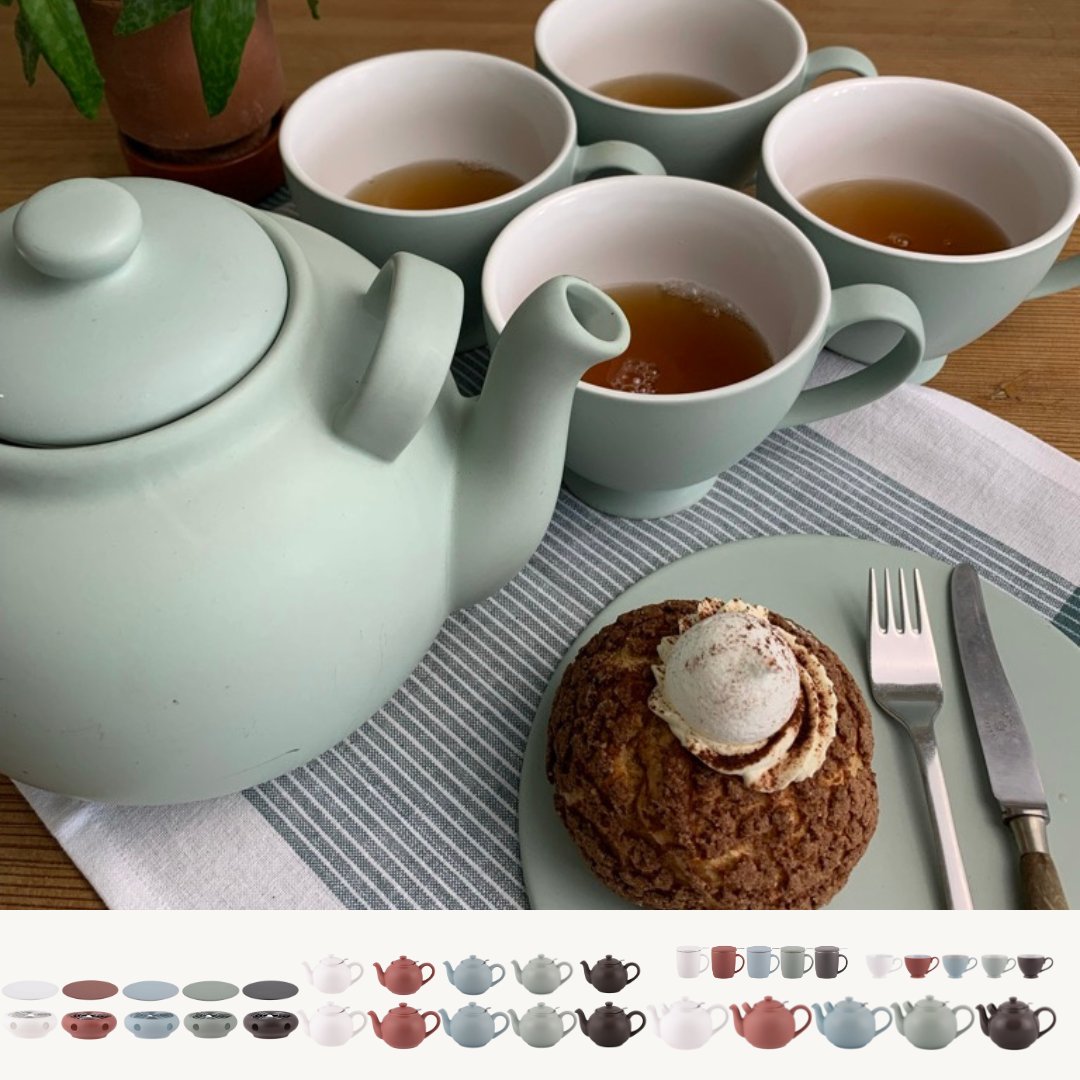 PLINT WHOLESALE – PLINT.eu