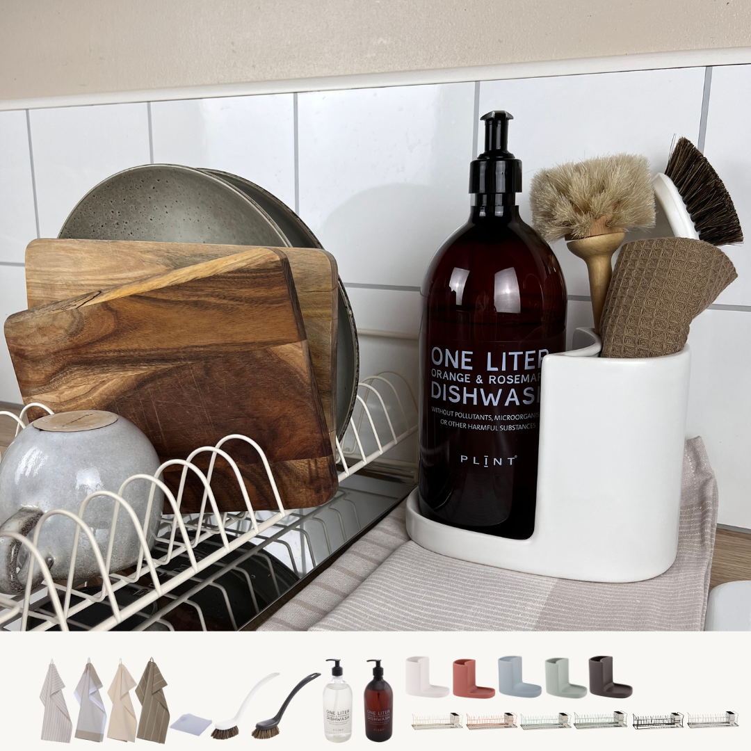 PLINT WHOLESALE – PLINT.eu