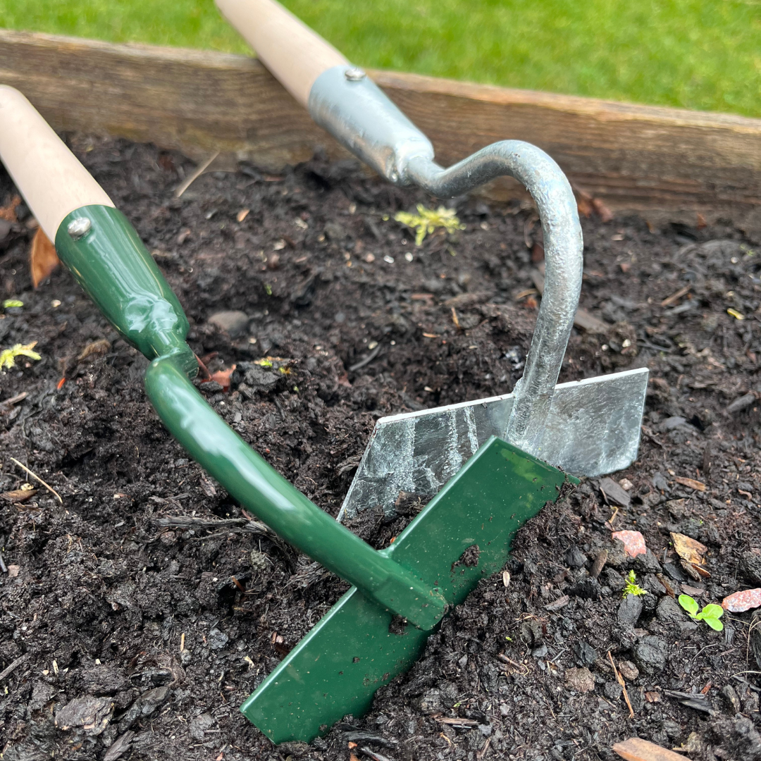 Hand chopper – PLINT.eu