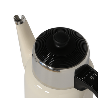 Spare part; Lid for electric kettle