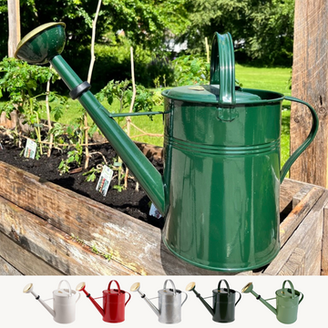 Watering can 9 liter