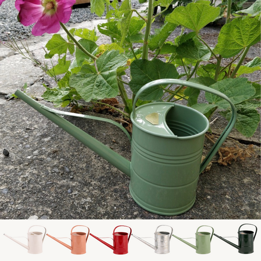 Watering can 1,5 liter